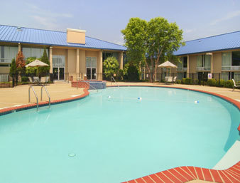 RamadaInnShreve's profile picture. 