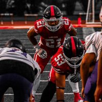 Matthew Deniega (@matthewdeniega1) 's Twitter Profile Photo Matthew Deniega (@matthewdeniega1) 's Twitter Profile Photo