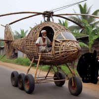 عبده حسين يحيى (@bdhyhyy41277) Twitter profile photo