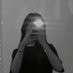 zyifaa (@im_ifaaa) Twitter profile photo zyifaa (@im_ifaaa) Twitter profile photo