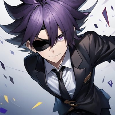 Ayato_ankokukai's profile picture. 【歌い手 アヤトの遊戯王垢】 歌い手垢→@Ayato_musicpkmn -遊戯王エンジョイ勢 fanデッキ- ☠暗黒界 👼ライトロード 👽エーリアン