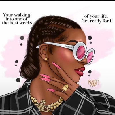 AliceJo28578256's profile picture. Virtual Assistant/ Data Science Enthusiast/ Web 3 🔥🔥