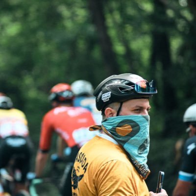 he/they // I tweet about concert photography, cycling and basketball