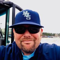 Coach Mills 🏴☠️🏴☠️🏴☠️ (@humills29) 's Twitter Profile