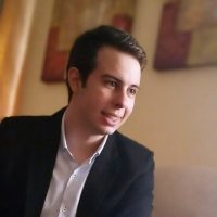 Juan Carlos Rodríguez dos Santos (@juancarlosrds) 's Twitter Profile