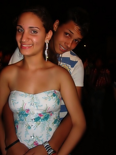 Picture