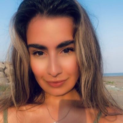 thisisigreg's profile picture. I don’t give a fuck ولله.