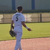 Isaiah Snavely (@isaiah_snavely) 's Twitter Profile