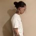 livan (@sithinrickowen) Twitter profile photo livan (@sithinrickowen) Twitter profile photo