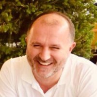 metingüleç🇹🇷 (@gulecmtn) 's Twitter Profile