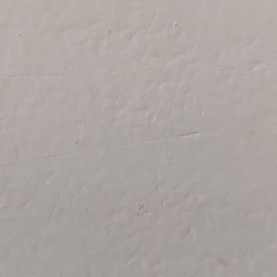 aevca1's profile picture. 