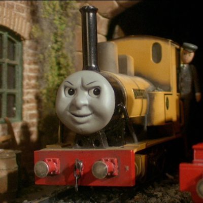 imaplainengine's profile picture. Unlike and unfollow.