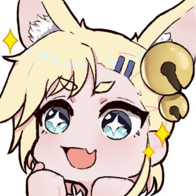 TAigo_さんのプロフィール画像