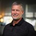 Steve Robinson (@steve000888) Twitter profile photo Steve Robinson (@steve000888) Twitter profile photo