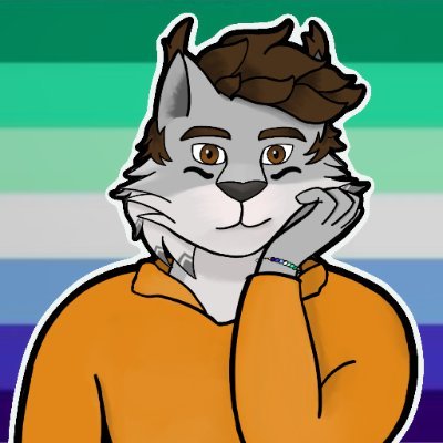 luyxncommsOPENさんのプロフィール画像