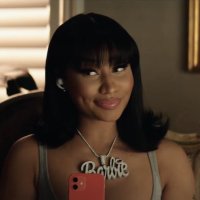 brown Barbie (@nickia1barb) 's Twitter Profile