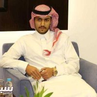 Abu Abdulrahman (@royal1937t) 's Twitter Profile Photo Abu Abdulrahman (@royal1937t) 's Twitter Profile Photo