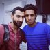 Mohamad hasan Alayid (@mohamad_alayid) Twitter profile photo Mohamad hasan Alayid (@mohamad_alayid) Twitter profile photo