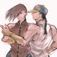 しろの (@udon_to_osoba) 's Twitter Profile