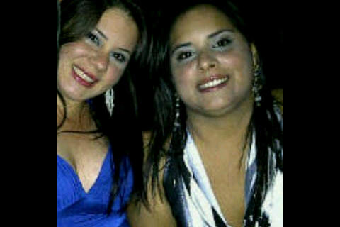 keilapVillasmil's profile picture. Cristiana, Empresaria, Amo a Dios con todo mi Corazón, pertenezco a la Iglesia Ministerio de Abundancia Mundial Pastores Wilson y Ana de Menéndez