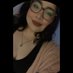 Giselle 🌵 (@__gisellesoto) Twitter profile photo Giselle 🌵 (@__gisellesoto) Twitter profile photo