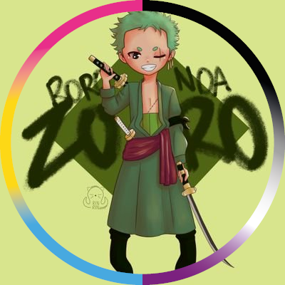 Hearthronron💚さんのプロフィール画像
