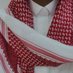 🇸🇦🇦🇪e.live.k🇯🇴🇸🇦 (@d0gyvjyi4z9yt5a) Twitter profile photo 🇸🇦🇦🇪e.live.k🇯🇴🇸🇦 (@d0gyvjyi4z9yt5a) Twitter profile photo