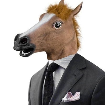 バトラさんのTwitch配信が始まったときに通知します。 たぶんTwitch公式の通知より速いです
制作者: @kinsei0916