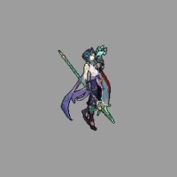 Sam ๐ค ๐๐ฆง๐ค (@sam224541853583) 's Twitter Profile