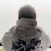 Alfredo (@campo_ape) Twitter profile photo Alfredo (@campo_ape) Twitter profile photo