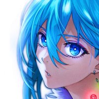 DIVA / Vivy (@nomadbeginning) 's Twitter Profile