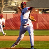 Jason Anderson (@jay_cain5) 's Twitter Profile Photo Jason Anderson (@jay_cain5) 's Twitter Profile Photo
