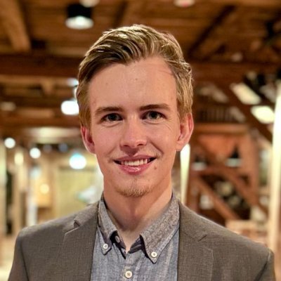 developer interested in all kinds of software -
working on https://t.co/p2xdMGn5pF and other things
https://t.co/ow8ulxVDQC