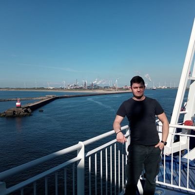 KacperArsene's profile picture. 