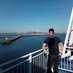 Kacper Arsene (@kacperarsene) Twitter profile photo Kacper Arsene (@kacperarsene) Twitter profile photo