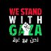 Abdullah chaudhary (@abdullahch870) Twitter profile photo Abdullah chaudhary (@abdullahch870) Twitter profile photo