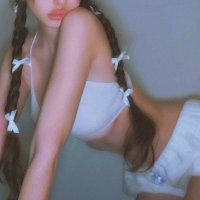 Megan Christine🔞 (@chudailive) 's Twitter Profile Photo Megan Christine🔞 (@chudailive) 's Twitter Profile Photo