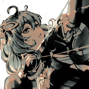 sunnycervarius's profile picture. ⠀⠀ ⠀ ⠀ ͟ 𝐭rain𝗲e ⠀ 𝒻͟𖤐 rest ⠀ ⧽ ⠀ r𝚊𝚗𝚐𝚎𝚛 ⠀ c𝐨llei ⠀ 、 ⠀ ⠀ ︶ ⠀⠀⠀ ⠀ ོ ⠀ ⠀: ⠀⠀ 𝙧eport𝖎ng ⠀ ᶠor ⠀ * ⠀⌒ ⠀ ⠀𝐃𝚄𝚃𝚈⠀ ᵎ ⠀ ⠀ ̱͞ ⟢͜͡