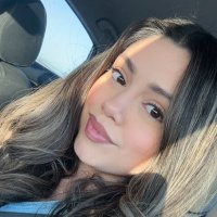 Jell (@____angelica) 's Twitter Profile Photo Jell (@____angelica) 's Twitter Profile Photo