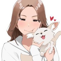 ももちゃん (@shakeikurad0n) 's Twitter Profile
