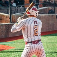 Zac Fuscaldo (@zacfuscaldo) 's Twitter Profile