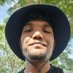 chayi varona (@chayi_varona) Twitter profile photo chayi varona (@chayi_varona) Twitter profile photo