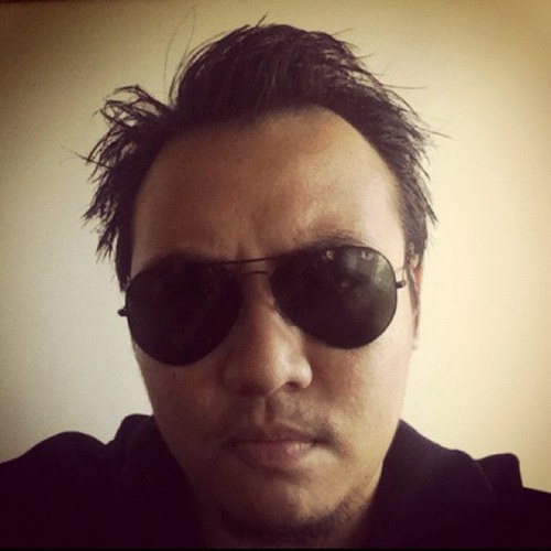 Carlow888's profile picture. Simple, Caring, Loving, LOYAL!!! Car and Speed Freak!!! Enjoys anything and anyone.. :)