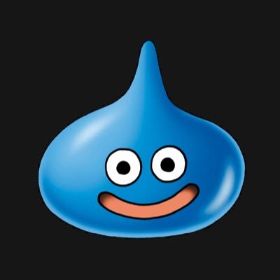 Small fish of a YouTuber and streamer, I enjoy anime, D&D, and metal. Just an oddball with too many games in his backlog and not enough time to binge ‘em.