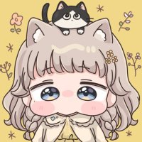 もちみこ (@mochimikoo) 's Twitter Profile Photo もちみこ (@mochimikoo) 's Twitter Profile Photo