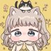 もちみこ (@mochimikoo) Twitter profile photo もちみこ (@mochimikoo) Twitter profile photo