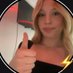 Lily Dyches (@dyches_lily) Twitter profile photo Lily Dyches (@dyches_lily) Twitter profile photo