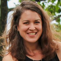 Amy Lewis Sikma (@amysikma) 's Twitter Profile