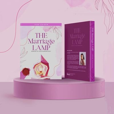 joanedidem's profile picture. 