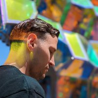 Alex Moriconi (@and1gs) Twitter profile photo